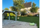 Einfamilienhaus Kreuztal - 5 Zimmer, 105 m&sup2;, 350.000&euro; | Angebot:27270616