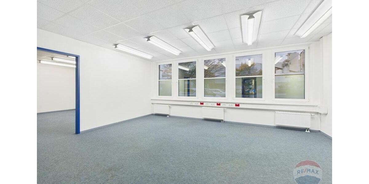 Gewerbeobjekt Neumünster - 1.649&euro; | Angebot:25166421