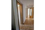 Etagenwohnung Kyffhäuserland - 3 Zimmer, 58 m&sup2;, 350&euro; | Angebot:23555116