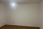 Terrassenwohnung Neukirchen - 3 Zimmer, 89 m&sup2;, 1.125&euro; | Angebot:24488393