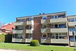 Etagenwohnung Fehmarn - 3 Zimmer, 73 m&sup2;, 900&euro; | Angebot:26310554
