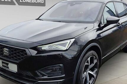 Seat Tarraco 96.013 km 30.995 &euro; Lüneburg 21339