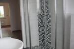 Etagenwohnung Borken (Hessen) - 3 Zimmer, 76 m&sup2;, 599&euro; | Angebot:25512372