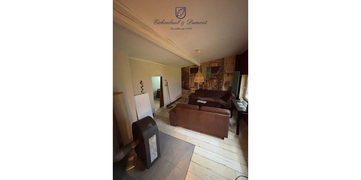 Grundstück Saarbrücken / Sankt Arnual St Arnual - 119.000&euro; | Angebot:24993861