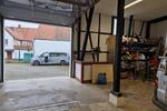 Gewerbeobjekt Osterode am Harz - 600&euro; | Angebot:25933986
