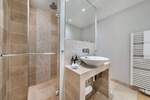 Etagenwohnung Hörnum - 1 Zimmer, 48 m&sup2;, 485.000&euro; | Angebot:25702869