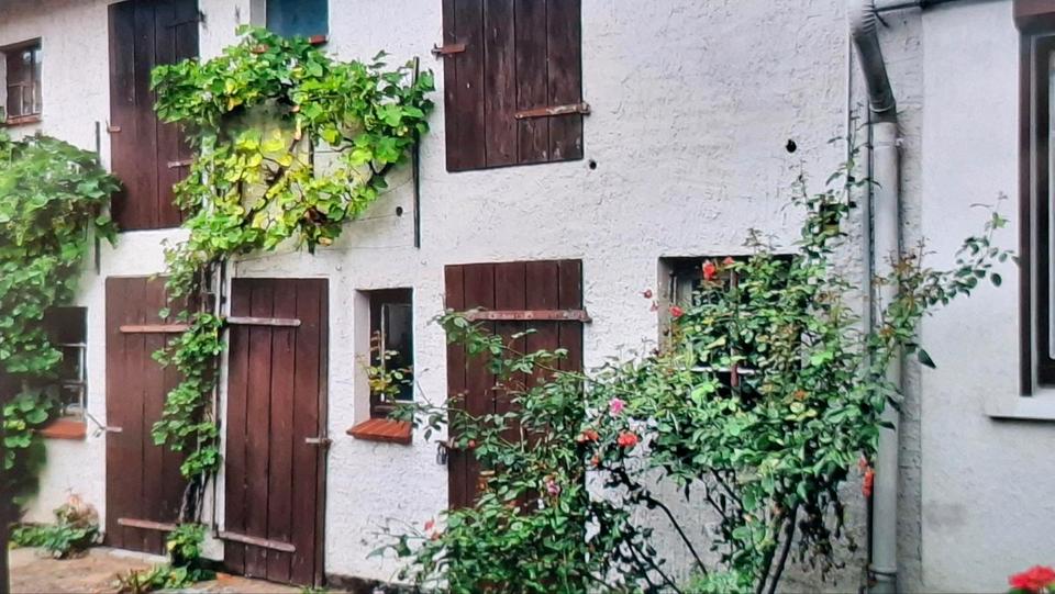 Reihenhaus Teterow - 6 Zimmer, 101 m&sup2;, 112.950&euro; | Angebot:25236788