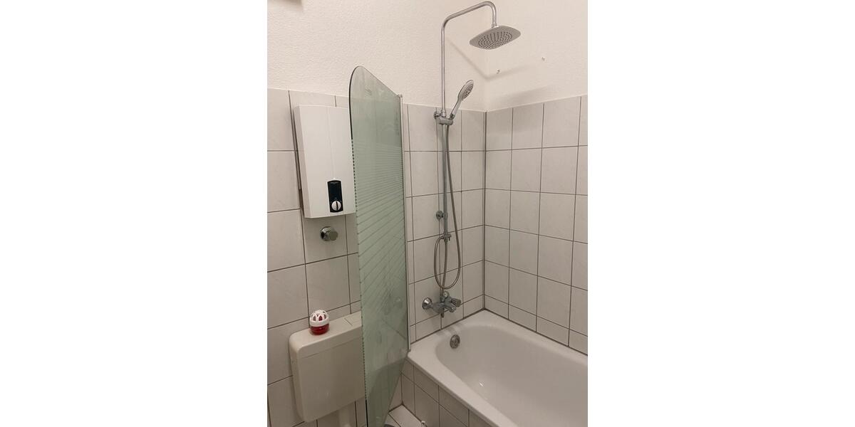 Etagenwohnung Herten Bertlich - 1 Zimmer, 45 m&sup2;, 320&euro; | Angebot:24667241