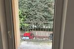 Etagenwohnung Zwickau Eckersbach - 3 Zimmer, 65 m&sup2;, 460&euro; | Angebot:26696130