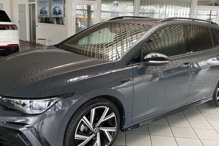 VW Golf 29.600 km 28.970 &euro; Ohrdruf 99885