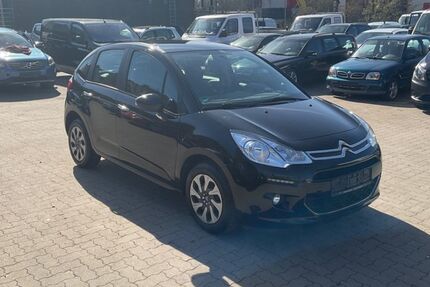 Citroen C3 153.000 km 3.890 &euro; Hamburg 21107