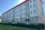 Etagenwohnung Perleberg - 4 Zimmer, 72 m&sup2;, 395&euro; | Angebot:23396629