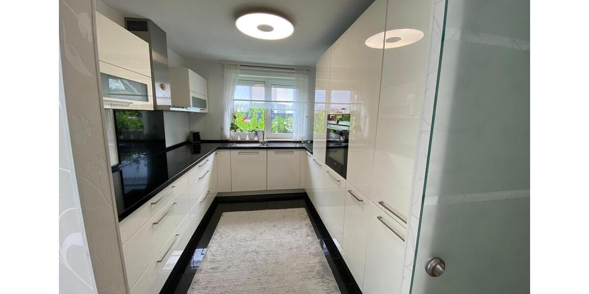 Reihenhaus Schönefeld - 5 Zimmer, 195 m&sup2;, 599.999&euro; | Angebot:26890899