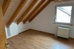 +++ 97 m² Galerie-Wohnung mit 3-4 Zimmer+++ Klein-Ingersheim