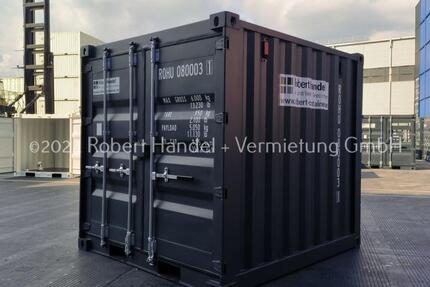 Gewerbeobjekt Winterspelt - 2.250&euro; | Angebot:15518427