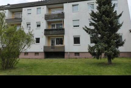 Wohnung Miltenberg - 2 Zimmer, 56 m&sup2;, 164.999&euro; | Angebot:26802162