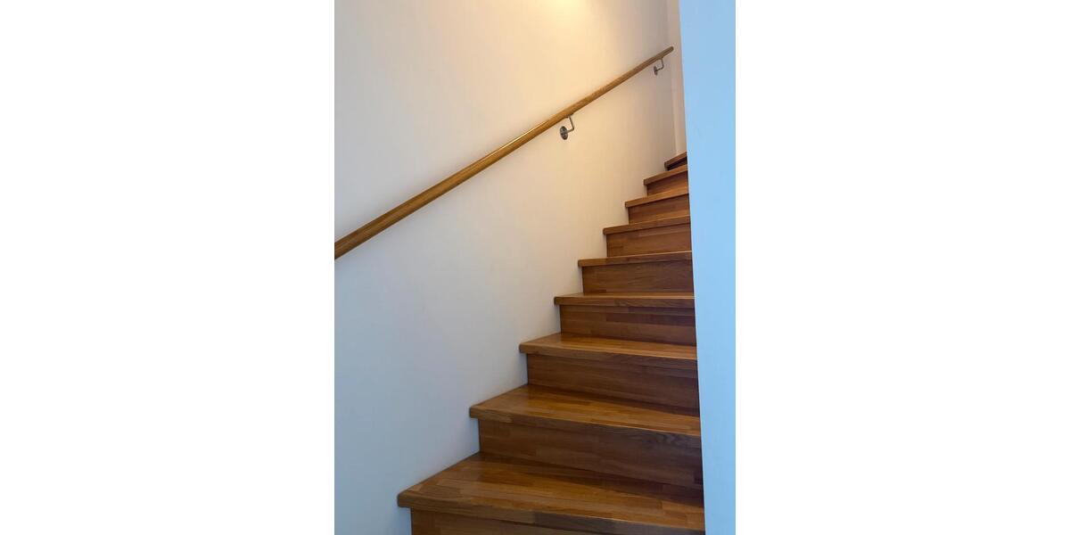 Doppelhaushälfte Bremen Obervieland - 4 Zimmer, 136 m&sup2;, 725.000&euro; | Angebot:26996999