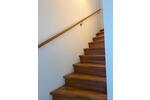 Doppelhaushälfte Bremen Obervieland - 4 Zimmer, 136 m&sup2;, 725.000&euro; | Angebot:26996999