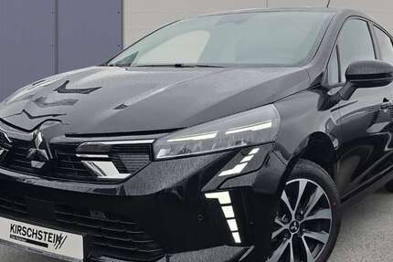 Mitsubishi Colt 15.734 km 14.990 &euro; Bad Hersfeld 36251