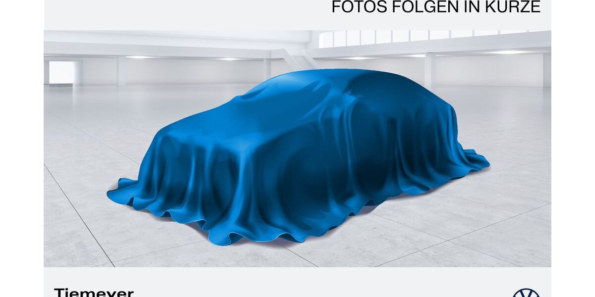 VW Polo 9.647 km 9.680 &euro; Gelsenkirchen 45894