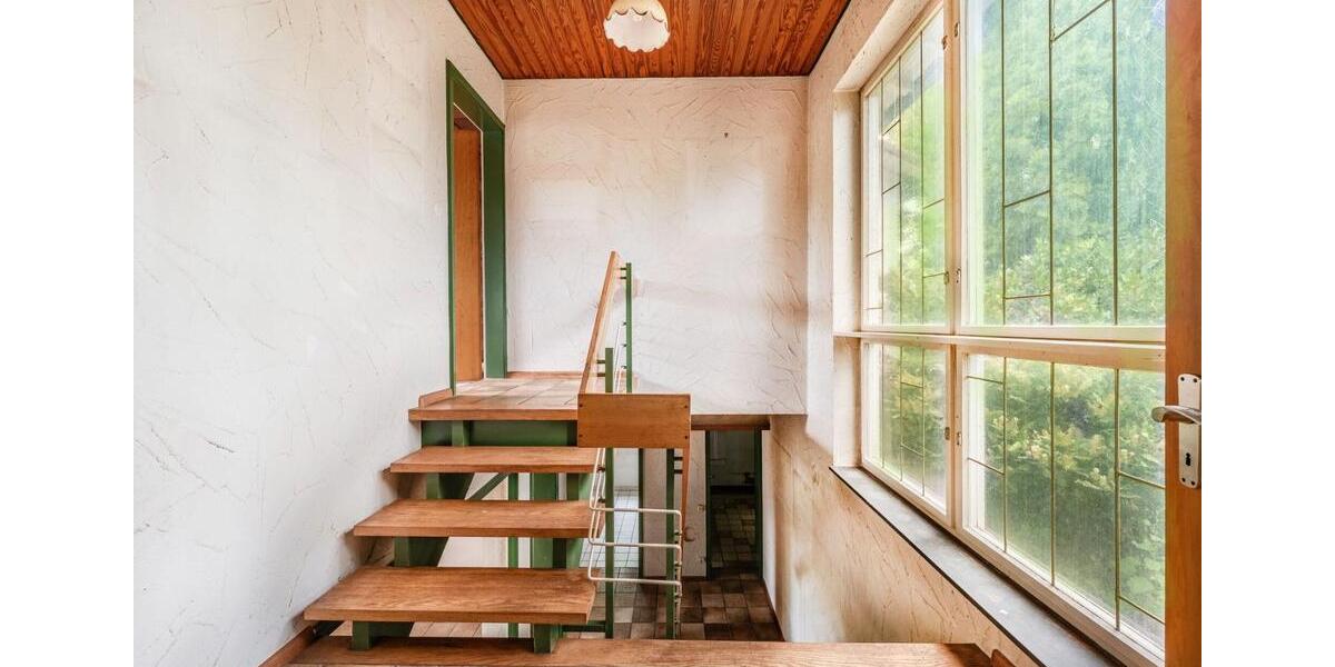 Einfamilienhaus Villingen-Schwenningen Schwenningen - 280.000&euro; | Angebot:27045412