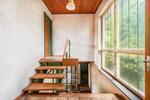Einfamilienhaus Villingen-Schwenningen Schwenningen - 280.000&euro; | Angebot:27045412