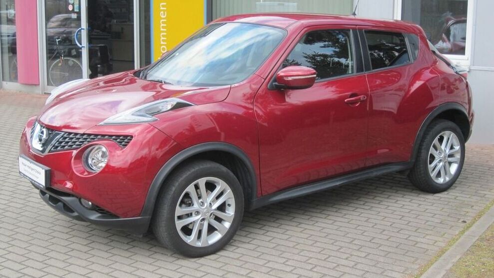 Juke