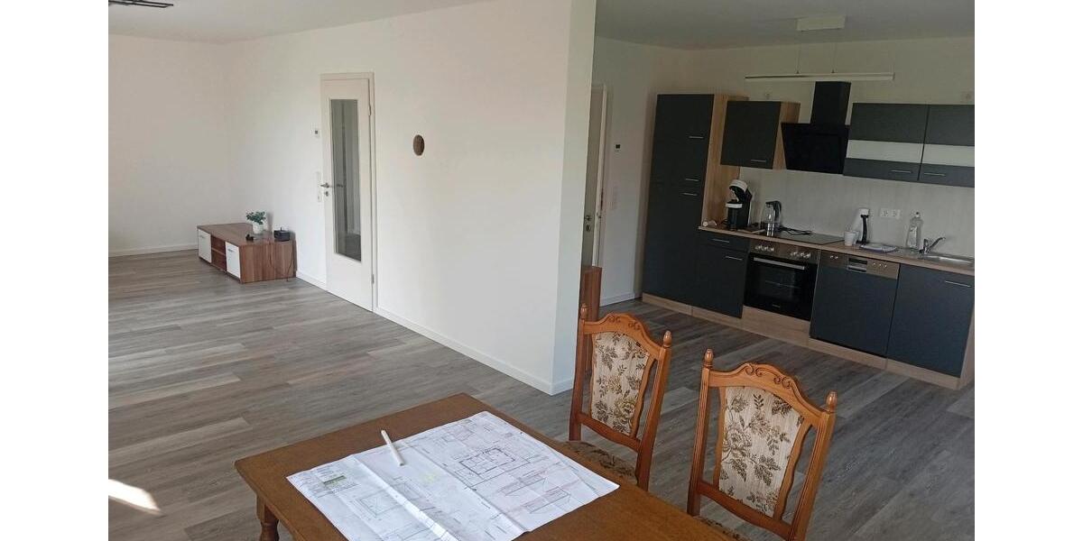 Bungalow Nordstrand - 3 Zimmer, 100 m&sup2;, 439.000&euro; | Angebot:27200700