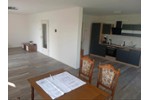 Bungalow Nordstrand - 3 Zimmer, 100 m&sup2;, 439.000&euro; | Angebot:27200700