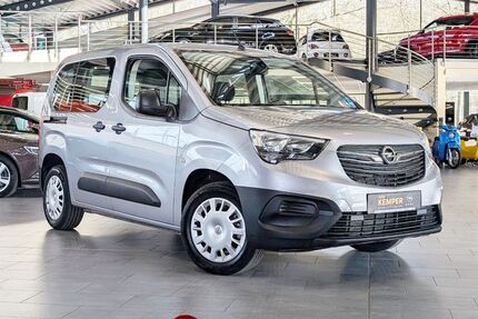 Opel Combo Life 6.900 km 22.950 &euro; Meppen 49716