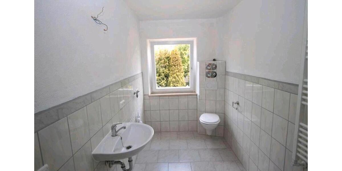Einfamilienhaus Neufahrn in Niederbayern - 2 Zimmer, 60 m&sup2;, 630&euro; | Angebot:26048586