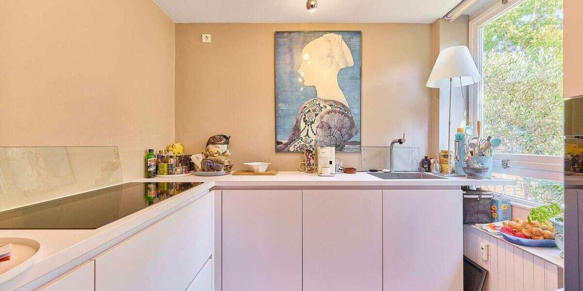 Mehrfamilienhaus, Wohnhaus Ludwigshafen am Rhein Süd - 1 Zimmer, 362 m&sup2;, 1.750.000&euro; | Angebot:24699851