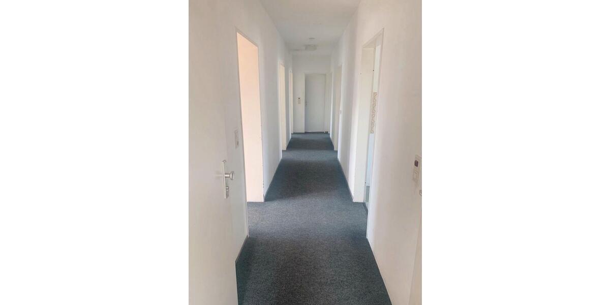 Erdgeschoßwohnung Gütersloh - 5 Zimmer, 100 m&sup2;, 1.000&euro; | Angebot:26139114
