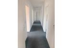 Erdgeschoßwohnung Gütersloh - 5 Zimmer, 100 m&sup2;, 1.000&euro; | Angebot:26139114