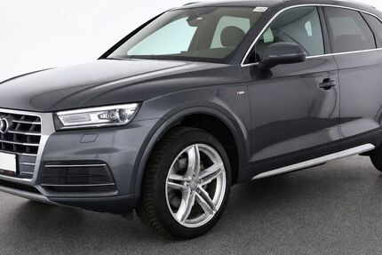 Audi Q5 73.346 km 28.880 &euro; Schönefeld 12529