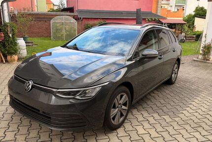 VW Golf 112.848 km 18.995 &euro; Neustadt 01844