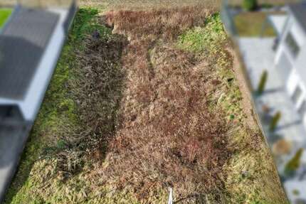 Grundstück Wörth - 350.000&euro; | Angebot:25386903