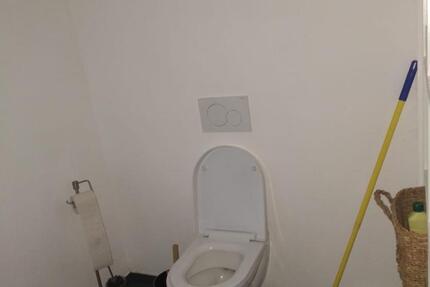 Haus Dahlem - 3 Zimmer, 120 m&sup2;, 150.000&euro; | Angebot:26800437