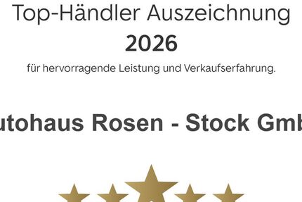 Renault Trafic 51.034 km 20.900 &euro; Berlin 10553