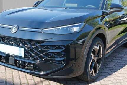 VW T-Roc 1.500 km 36.980 &euro; Meckenheim 53340