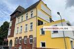 Gewerbeobjekt Eberswalde - 900.000&euro; | Angebot:26139012