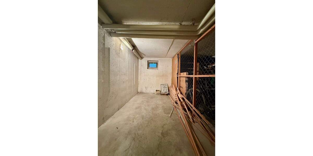 Bezugsfreie 5-Raum-Whg. mit Essbereich, Balkon, und EBK Henri-Dunant-Allee, Kronshagen 4 zimmer