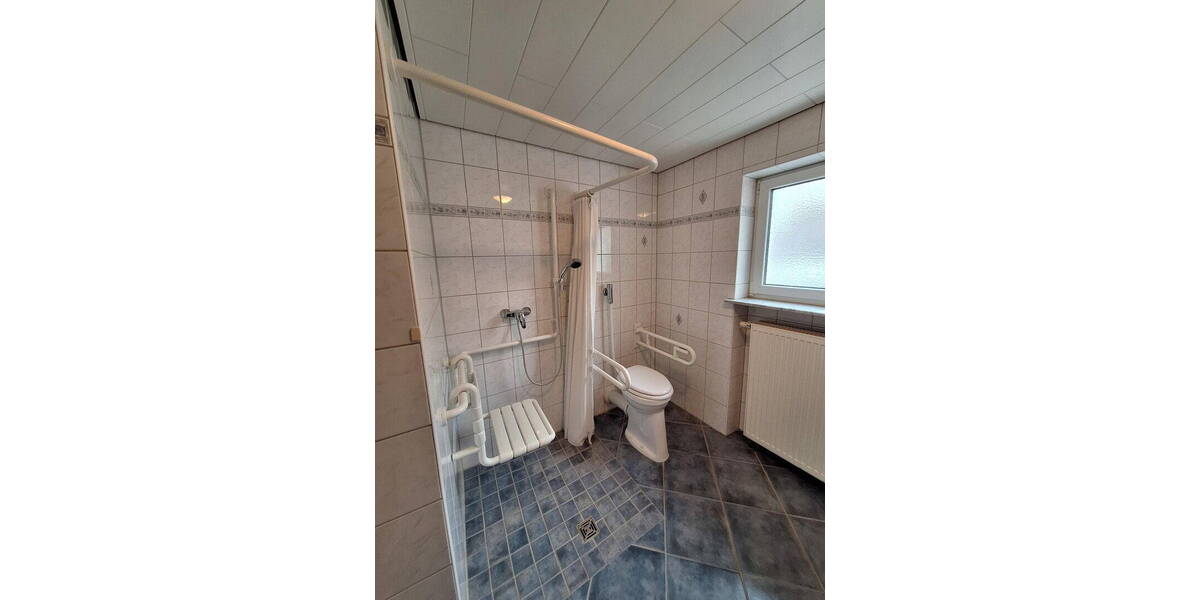 Mehrfamilienhaus, Wohnhaus Neu-Ulm Burlafingen - 4 Zimmer, 160 m&sup2;, 469.000&euro; | Angebot:26113085