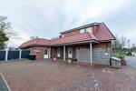 Etagenwohnung Borkum - 1 Zimmer, 291 m&sup2;, 1.700.000&euro; | Angebot:25735264