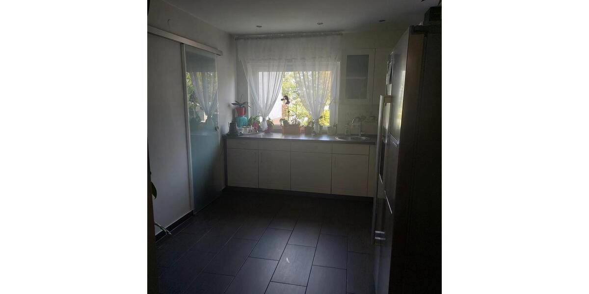 Etagenwohnung Pirmasens Niedersimten - 2 Zimmer, 70 m&sup2;, 148.000&euro; | Angebot:27266631