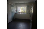 Etagenwohnung Pirmasens Niedersimten - 2 Zimmer, 70 m&sup2;, 148.000&euro; | Angebot:27266631