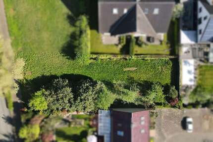 Grundstück zu verkaufen in Greven 295.000 € 712 m² zimmer