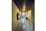 Etagenwohnung Bad Kreuznach - 3 Zimmer, 110 m&sup2;, 915&euro; | Angebot:26919278