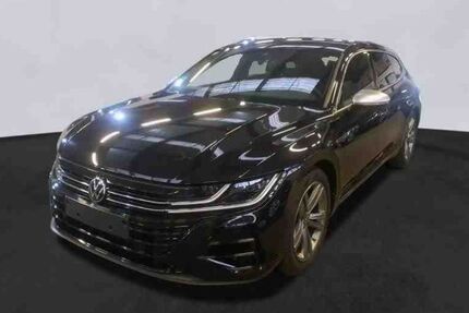 VW Arteon 26.000 km 32.970 &euro; Helmstedt 38350