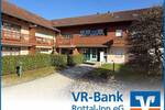 Etagenwohnung Bad Birnbach Asenham - 4 Zimmer, 100 m&sup2;, 310.000&euro; | Angebot:25971769